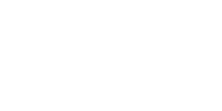 貴州家居定制工廠(chǎng)