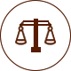 主要價(jià)值觀(guān)