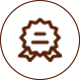 資質(zhì)榮譽(yù)
