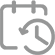 申請(qǐng)預(yù)約量尺