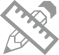 安排上門(mén)測(cè)量