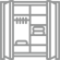 專(zhuān)業(yè)設(shè)計(jì)制圖